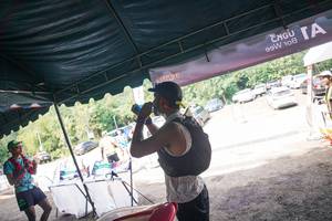 BIB: 
                            <button type="button" onclick="openModal(28156147)" class="btn btn-primary btn-sm float-right btn-popup" data-toggle="modal" data-target=".modal-high-quality">
                        <i class="fas fa-shopping-cart"></i> Add to Cart
                    </button>
                                            <button type="button" onclick="isThisMe(28156147, true)" class="btn btn-success btn-sm float-right btn-popup btn-isme hidden" data-toggle="tooltip" data-placement="bottom" title="นี่คือรูปของคุณใช่ไหม คลิกที่นี่เพื่อเอาเข้าอัลบั้ม">
                        <i class="fas fa-plus"></i> Add to album
                    </button>
                    <button type="button" onclick="isThisMe(28156147, false)" class="btn btn-warning btn-sm float-right btn-popup btn-isnotme hidden">
                        <i class="fas fa-ban"></i> Remove from album
                    </button>